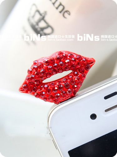 Connecteur pour téléphone portable - Ref 322074