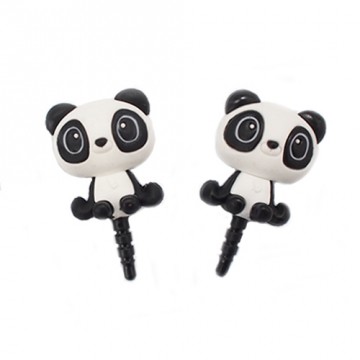 Connecteur pour téléphone portable - Ref 322075