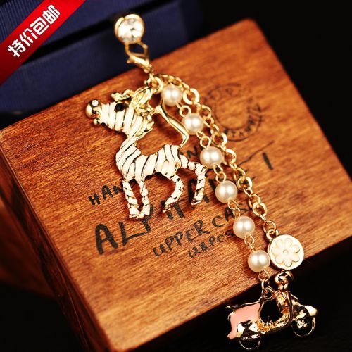 Connecteur pour téléphone portable - Ref 322078