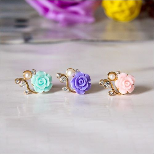 Connecteur pour téléphone portable - Ref 322079