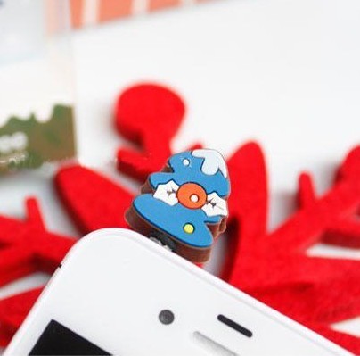 Connecteur pour téléphone portable - Ref 322085