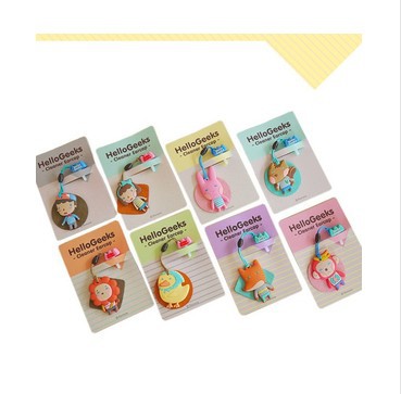 Connecteur pour téléphone portable - Ref 322086