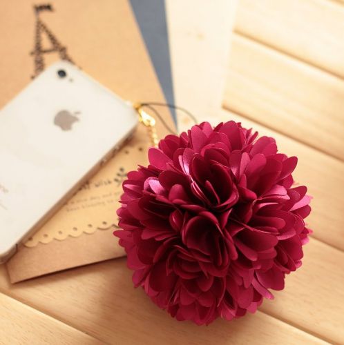 Connecteur pour téléphone portable - Ref 322089