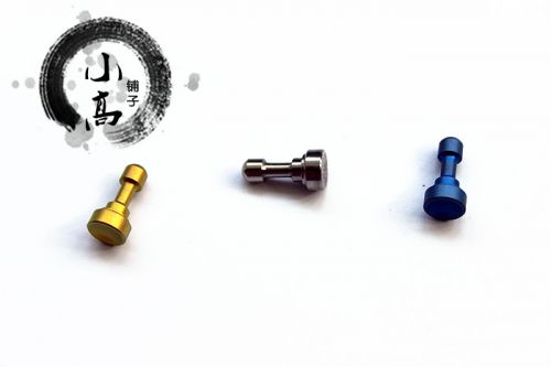 Connecteur pour téléphone portable - Ref 322091