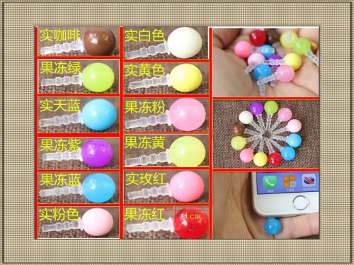 Connecteur pour téléphone portable - Ref 322095