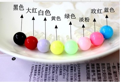 Connecteur pour téléphone portable - Ref 322100