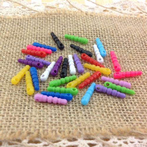 Connecteur pour téléphone portable - Ref 322107