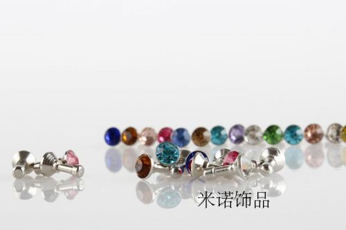 Connecteur pour téléphone portable - Ref 322111