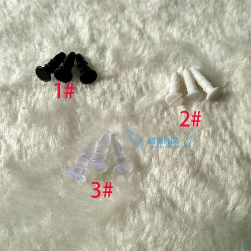 Connecteur pour téléphone portable - Ref 322118