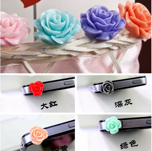 Connecteur pour téléphone portable - Ref 322119