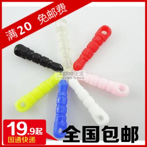 Connecteur pour téléphone portable - Ref 322146