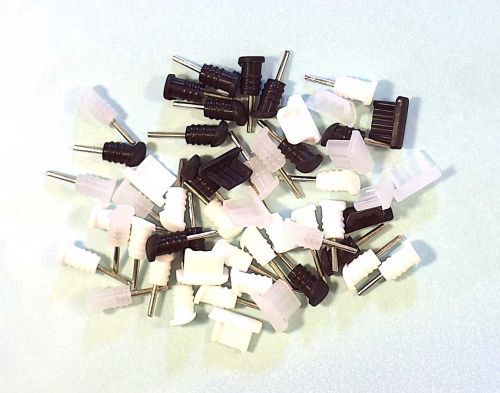 Connecteur pour téléphone portable - Ref 322147