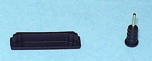 Connecteur pour téléphone portable - Ref 322148