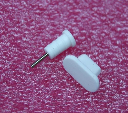 Connecteur pour téléphone portable - Ref 322158