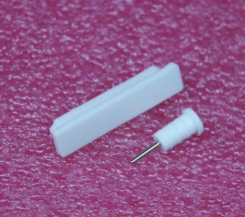 Connecteur pour téléphone portable - Ref 322159