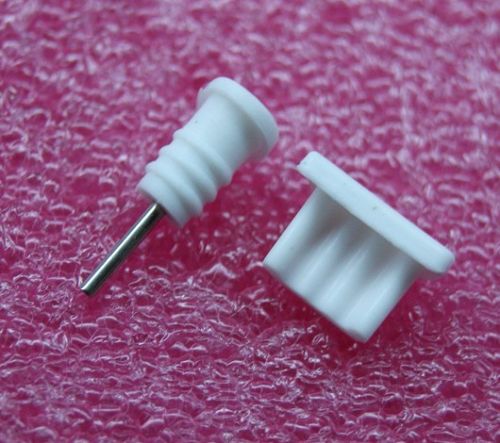 Connecteur pour téléphone portable - Ref 322160