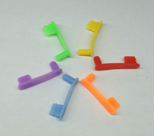 Connecteur pour téléphone portable - Ref 322161