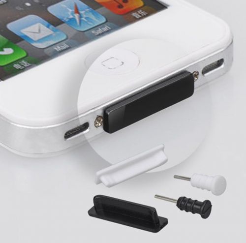 Connecteur pour téléphone portable - Ref 322164