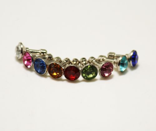 Connecteur pour téléphone portable - Ref 322165