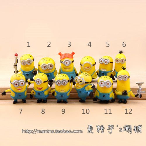 Connecteur pour téléphone portable - Ref 322167