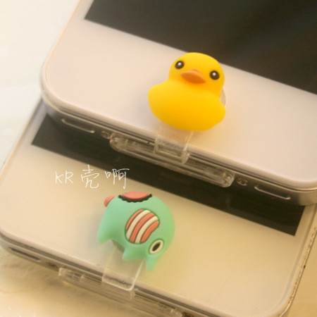 Connecteur pour téléphone portable - Ref 322172