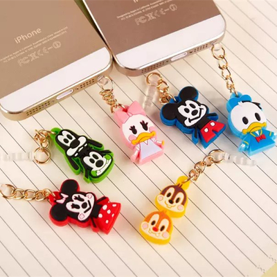 Connecteur pour téléphone portable - Ref 322174