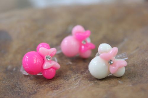 Connecteur pour téléphone portable - Ref 322176