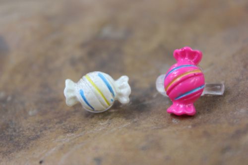 Connecteur pour téléphone portable - Ref 322177