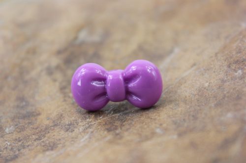 Connecteur pour téléphone portable - Ref 322180