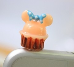 Connecteur pour téléphone portable - Ref 322182