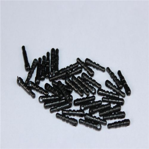 Connecteur pour téléphone portable - Ref 322187