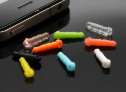 Connecteur pour téléphone portable - Ref 322189