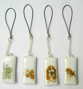 Connecteur pour téléphone portable - Ref 322190