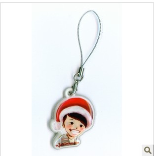 Connecteur pour téléphone portable - Ref 322195