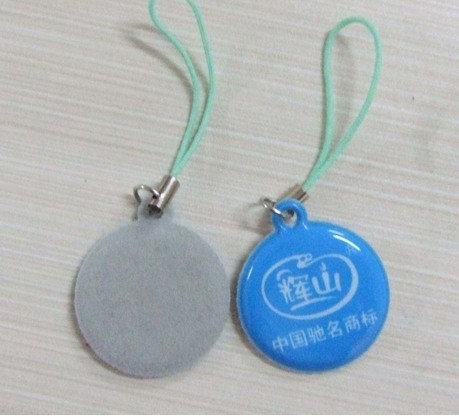 Connecteur pour téléphone portable - Ref 322196