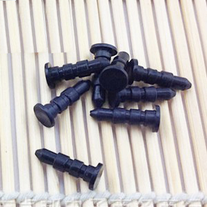 Connecteur pour téléphone portable - Ref 322200