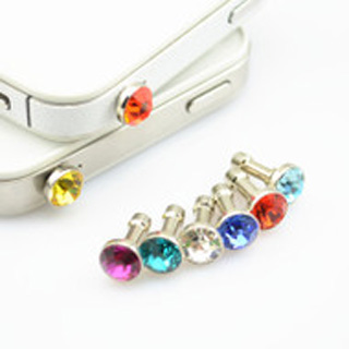 Connecteur pour téléphone portable - Ref 322204