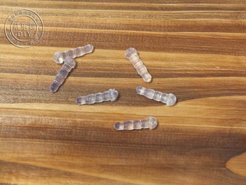 Connecteur pour téléphone portable - Ref 322209