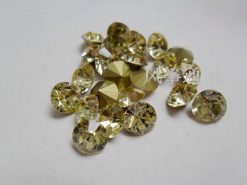 Connecteur pour téléphone portable - Ref 322213