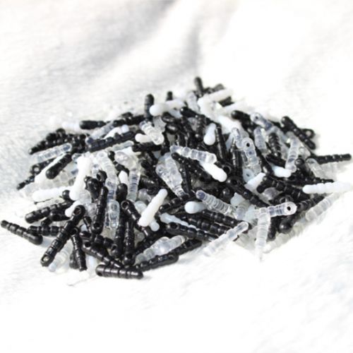 Connecteur pour téléphone portable - Ref 322216