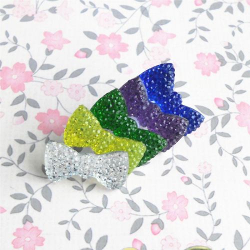 Connecteur pour téléphone portable - Ref 322222