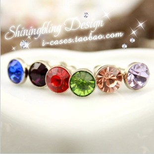 Connecteur pour téléphone portable - Ref 322236