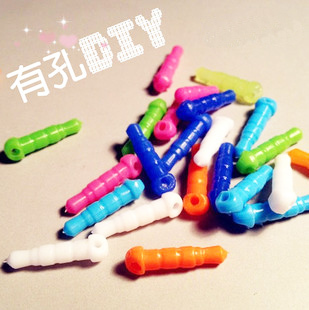 Connecteur pour téléphone portable - Ref 322238