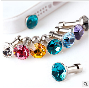 Connecteur pour téléphone portable - Ref 322239