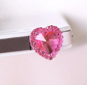 Connecteur pour téléphone portable - Ref 322246