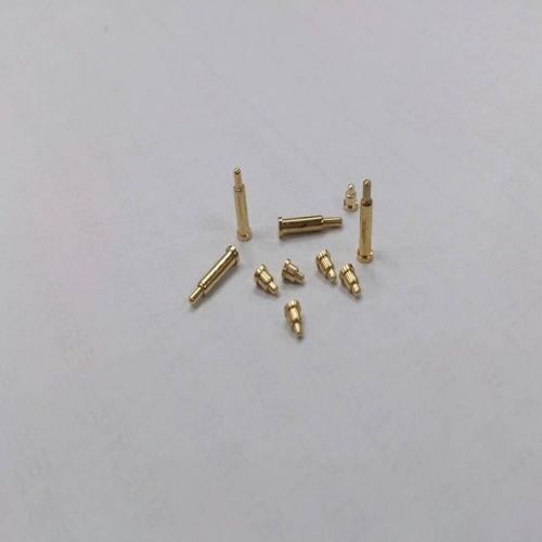 Connecteur pour téléphone portable - Ref 322251