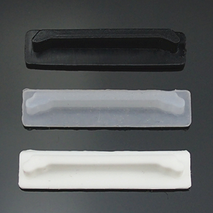 Connecteur pour téléphone portable - Ref 322261