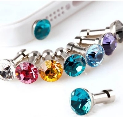 Connecteur pour téléphone portable - Ref 322269