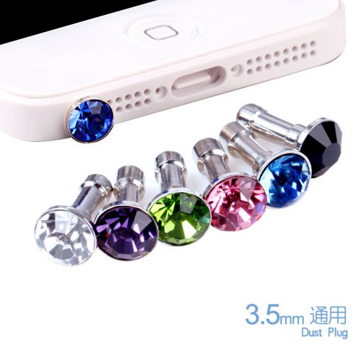 Connecteur pour téléphone portable - Ref 322271