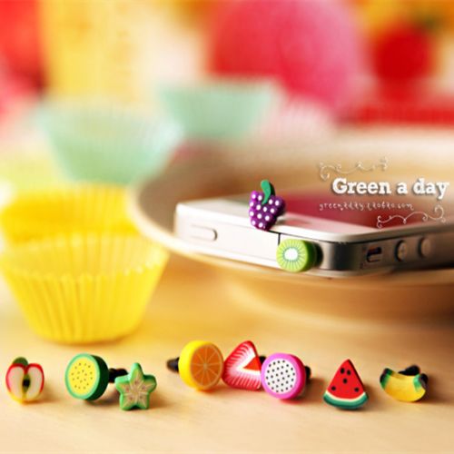 Connecteur pour téléphone portable - Ref 322273